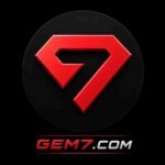 gem7
