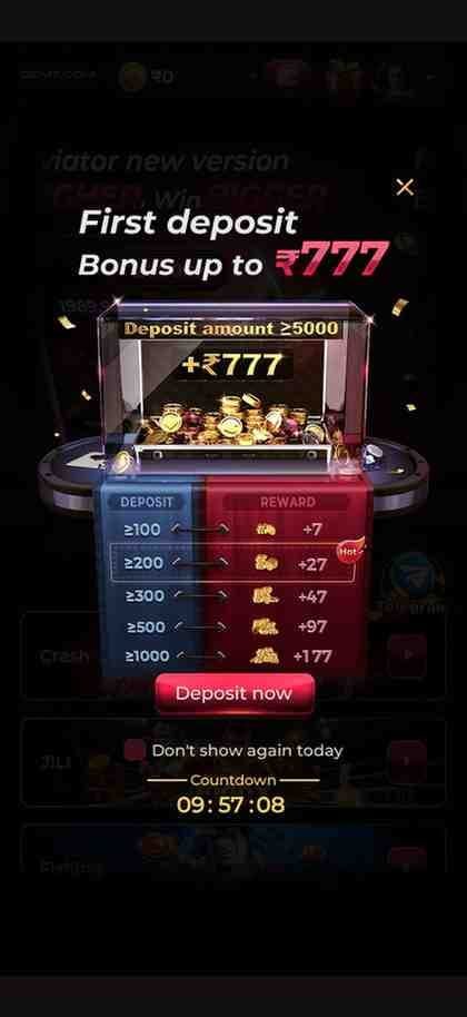 gem7 game
