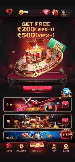 gem7.com